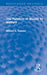 The Relation of Wealth to Welfare by William Robson