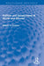 Politics and Government at Home and Abroad by William Robson
