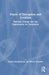 Dance of Disruption and Creation: Epochal Change and the Opportunity for Enterprise by Nandu Nandkishore
