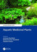 Aquatic Medicinal Plants by Archana Bachheti