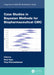 Case Studies in Bayesian Methods for Biopharmaceutical CMC by Paul Faya
