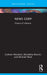 News Corp: Empire of Influence by Graham Murdock, Benedetta Brevini, Michael Ward