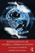 Foundations of Global Communication: A Conceptual Handbook by Hafez Kai