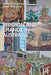 Religion and Change in Australia by Adam Possamai