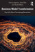 Business Model Transformation: The AI & Cloud Technology Revolution by Danny Samson