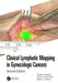 Clinical Lymphatic Mapping in Gynecologic Cancers by Charles Levenback