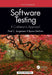 Software Testing : A Craftsman's Approach  by Paul C. Jorgensen