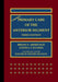 Catania's Primary Care of the Anterior Segment by Brian S. Armitage