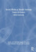 Social Work in Health Settings: Practice in Context by Judith L.M. McCoyd