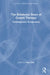 The Relational Heart of Gestalt Therapy: Contemporary Perspectives by Peter Cole
