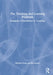 The Teaching and Learning Playbook: Examples of Excellence in Teaching by Michael Feely