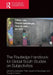 The Routledge Handbook for Global South Studies on Subjectivities by Sebastian Thies
