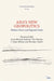 Asia's New Geopolitics: Military Power and Regional Order by Desmond Ball