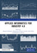 Applied Informatics for Industry 4.0 by Nazmul Siddique