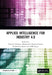 Applied Intelligence for Industry 4.0 by Nazmul Siddique