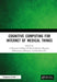 Cognitive Computing for Internet of Medical Things by A Prasanth
