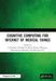 Cognitive Computing for Internet of Medical Things by A Prasanth