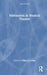 Milestones in Musical Theatre by Mary Jo Lodge