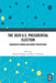 The 2020 U.S. Presidential Election: Democratic Norms and Group Perceptions by Daniel E. Bergan