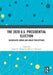 The 2020 U.S. Presidential Election: Democratic Norms and Group Perceptions by Daniel E. Bergan