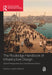 The Routledge Handbook of Infrastructure Design: Global Perspectives from Architectural History by Joseph Heathcott