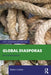 Global Diasporas: An Introduction by Robin Cohen