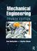Mechanical Engineering by Alan Darbyshire, Charles Gibson