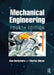 Mechanical Engineering by Alan Darbyshire
