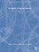 Handbook of Operant Behavior by Werner K. Honig