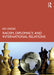 Racism Diplomacy and International Relations by Unoki Ko