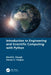 Introduction to Engineering and Scientific Computing with Python by David E. Clough, Steven C. Chapra