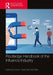 Routledge Handbook of the Influence Industry by Emma L. Briant