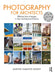 Photography for Architects: Effective Use of Images in Your Architectural Practice by Martine Hamilton Knight