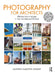 Photography for Architects: Effective Use of Images in Your Architectural Practice by Martine Hamilton Knight