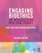 Engaging Bioethics: An Introduction With Case Studies by Seay/Gary