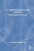 10 Steps to Develop Great Learners: Visible Learning for Parents by John Hattie