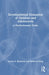 Developmental Evaluation of Children and Adolescents: A Psychodynamic Guide by Jerome S. Blackman