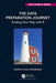 The Data Preparation Journey: Finding Your Way with R by Monkman, Martin Hugh