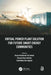 Virtual Power Plant Solution for Future Smart Energy Communities by Ehsa Heydarian-Forushani