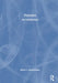 Primates: An Introduction by Alfred L. Rosenberger