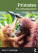 Primates by Rosenberger, Alfred L.