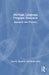 Heritage Language Program Direction: Research Into Practice by Sara M. Beaudrie