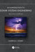 An Introduction to Sonar Systems Engineering by Lawrence J. Ziomek