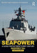 Seapower: A Guide for the twenty-first Century by Geoffrey Till