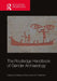 The Routledge Handbook of Gender Archaeology by Marianne Moen