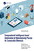 Computational Intelligence Based Optimization of Manufacturing Process for Sustainable Materials by Deepak Sinwar