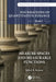 Foundations of Quantitative Finance, Book I: Measure Spaces and Measurable Functions by Robert R. Reitano