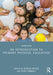 An Introduction to Primary Physical Education by Gerald Griggs