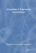 Intermediate C Programming by Yung-Hsiang Lu