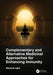Complementary and Alternative Medicinal Approaches for Enhancing Immunity by Mehwish Iqbal